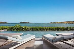 Le Barthélemy Hotel & Spa