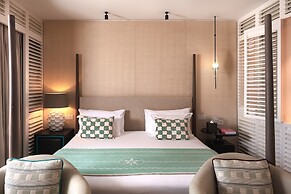 Le Barthélemy Hotel & Spa