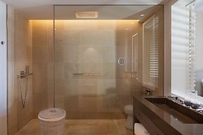 Le Barthélemy Hotel & Spa