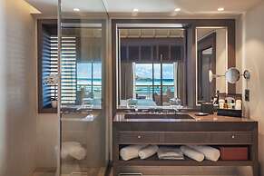 Le Barthélemy Hotel & Spa