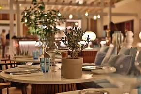 Le Barthélemy Hotel & Spa