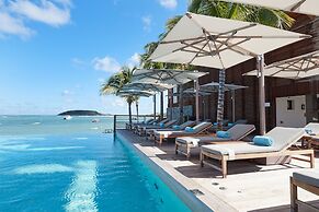 Le Barthélemy Hotel & Spa