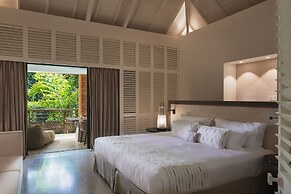 Le Barthélemy Hotel & Spa