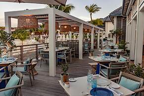 Le Barthélemy Hotel & Spa