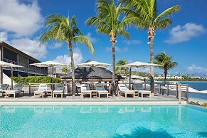 Le Barthélemy Hotel & Spa