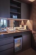 Le Barthélemy Hotel & Spa