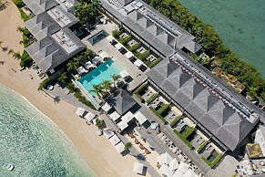 Le Barthélemy Hotel & Spa