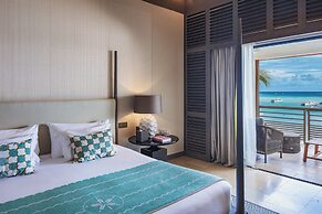 Le Barthélemy Hotel & Spa