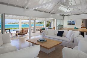 Le Barthélemy Hotel & Spa