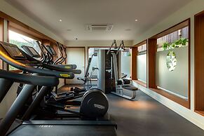 Le Barthélemy Hotel & Spa