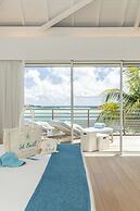 Le Barthélemy Hotel & Spa