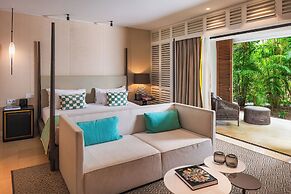 Le Barthélemy Hotel & Spa