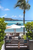 Le Barthélemy Hotel & Spa