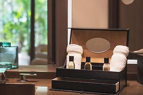 Le Barthélemy Hotel & Spa