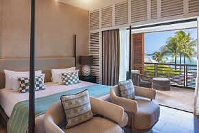 Le Barthélemy Hotel & Spa