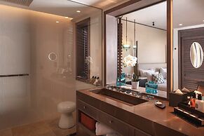 Le Barthélemy Hotel & Spa