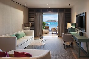 Le Barthélemy Hotel & Spa