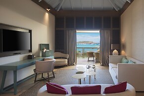 Le Barthélemy Hotel & Spa