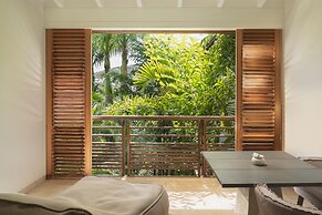 Le Barthélemy Hotel & Spa