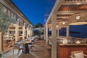 Le Barthélemy Hotel & Spa