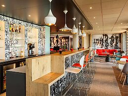 ibis Sens Hotel