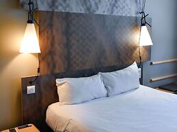 ibis Sens Hotel