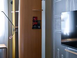 ibis Sens Hotel
