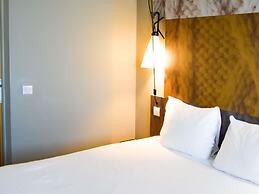 ibis Sens Hotel