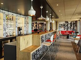 ibis Sens Hotel