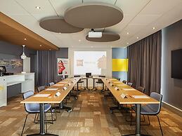 ibis Sens Hotel