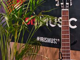 ibis Sens Hotel