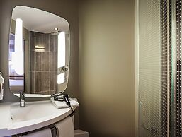 ibis Sens Hotel