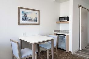 Best Western Premier The Tides