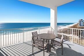 Best Western Premier The Tides