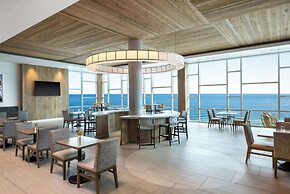 Best Western Premier The Tides