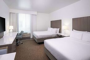 Best Western Premier The Tides