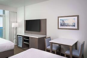 Best Western Premier The Tides