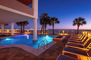 Best Western Premier The Tides