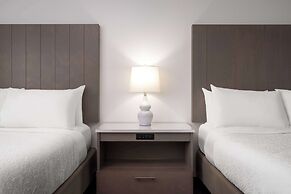 Best Western Premier The Tides