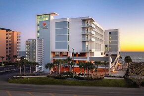 Best Western Premier The Tides