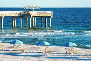 Best Western Premier The Tides