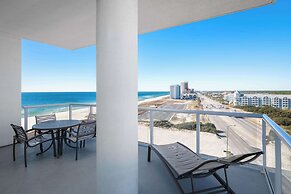 Best Western Premier The Tides