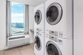 Best Western Premier The Tides