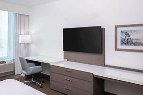 Best Western Premier The Tides