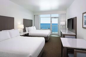 Best Western Premier The Tides