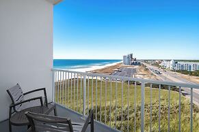 Best Western Premier The Tides