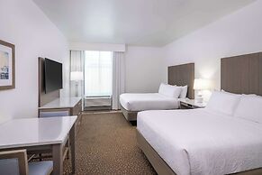 Best Western Premier The Tides