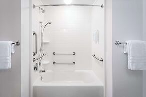 Best Western Premier The Tides