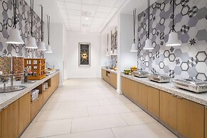 Best Western Premier The Tides