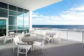 Best Western Premier The Tides